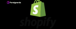 Comparing Shopify and WordPress for Ecommerce