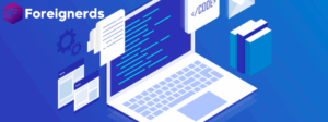 Best Backend Frameworks for React in 2023