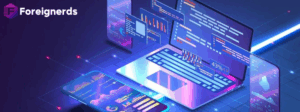 Top Reasons Why React JS Is the Preferred Platform for Web App Development