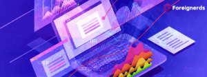 The Promising Path Ahead: React Native’s Future in 2023