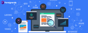 Is Wix SEO Friendly? Understanding the Power of SEO on Wix