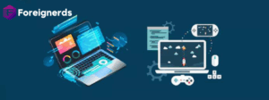 Crafting a Successful MVP: Blueprint for Startups