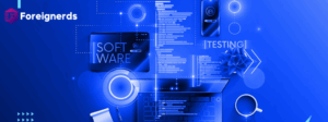 Exploring the Compelling Reasons to Become a React Developer