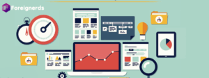 The SEO Benefits and Drawbacks of Wix Websites