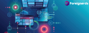 A Comprehensive Guide to Choosing the Right React Development Agency