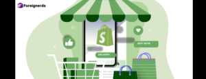 Unlocking the Potential of Shopify: A Guide to Shopify Developer Roles & Responsibilities