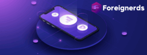 Top React JS Development Companies in 2023