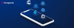 Revolutionizing Website Building with Wix’s AI Site Generator