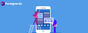 5 Ways to Boost Website Performance in PHP