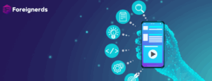 Choosing the Right Wix Plan for Nonprofits