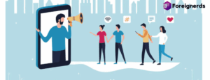 10 Influencer Marketing Trends To Have on Your Radar