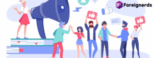 The Ethics of Influencer Marketing: Balancing Interests