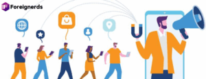 How to Use Influencer Marketing to Grow Your Social Media Audience