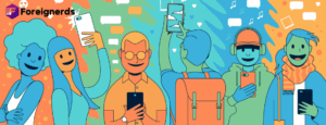 Insights from 6 Experts: Pros and Cons of Influencer Marketing