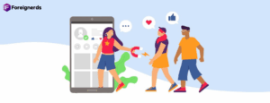 How to Become a Wix Developer: A Comprehensive Guide