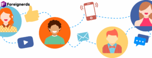 An Executive’s Guide: How to Do Influencer Marketing the Right Way