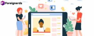 You’ll Never Believe How Influencer Marketing Is Changing the Social Media Game!