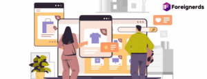 Finding The Right Social Media Influencers For Marketing