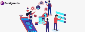 Influencer Marketing: How Do You Find Influencers Who Are A Good Fit For Your Brand?