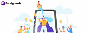 3 Bad Examples of Influencer Marketing and Them What You Should Learn from