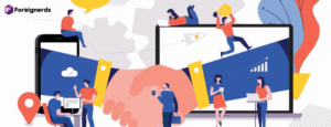 Influencer Fatigue: Are We Done with Influencers?