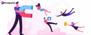 Why Influencer Marketing cannot help a bad product