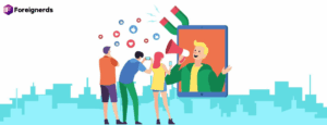 Five Influencer Fails (& What You Can Learn from Them)