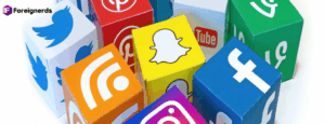 Influencer Marketing is Dead… And Other Lies