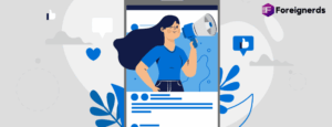 Why Micro-Influencers Matter