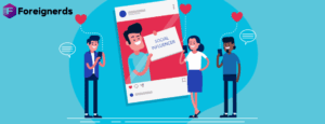 4 Tips for Mastering Your Influencer Marketing