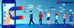 Why Your Brand Should Build Relationships With Influencers
