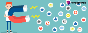 The Future of Influencer Marketing: 5 Major Predictions of 2023