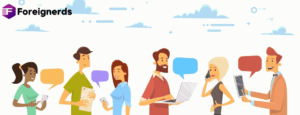 Revisiting influencer marketing and its effectiveness: What you need to know