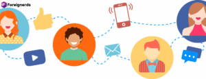 Is Influencer Marketing Starting To Die?