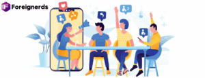 Is Influencer Marketing on the Decline? Here’s Everything You Need to Know