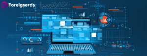 Top 8 Most Demanded Programming Languages in 2023