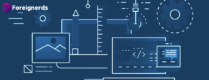 What is the Best Version of PHP for WordPress?