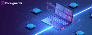 6 Reasons Drupal Developer Remains a Leading CMS in 2024