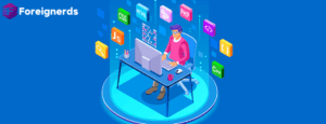 7 Reasons Why PHP is Best Choice for Web Development Project