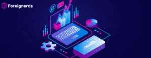 Why Should You Use PHP Frameworks for Web Development?