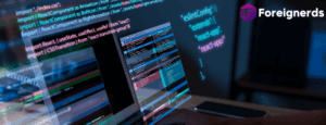What is a compiler?