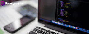 WordPress vs Website Builders