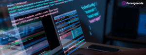 What is CakePHP?
