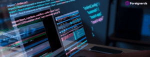 How Is WordPress Creating More Jobs And Is It A Career Path, Really?