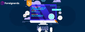 Generics in PHP: The basics