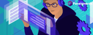 Exploring the Software Behind Facebook, the World’s Largest Social Media Site