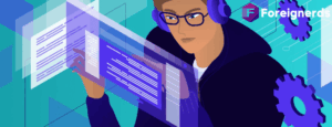 How Do You Book a Capitalized Software Journal Entry?