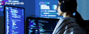 Improving PHP Performance for Web Applications
