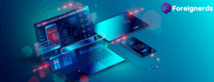 A Comprehensive Comparison: Bespoke Application Development vs. Off-the-Shelf Solutions