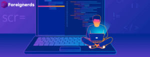 How Much Does It Cost to Build an MVP: Minimum Viable Product Cost Explained